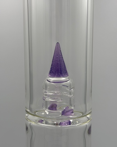 Kenta Kito Glass Bong image 8