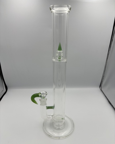 Kenta Kito Glass Bong image 1