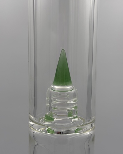 Kenta Kito Glass Bong image 5