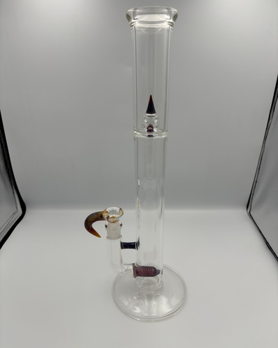 Kenta Kito Glass Bong image 11