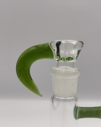 Kenta Kito Glass Bong image 2