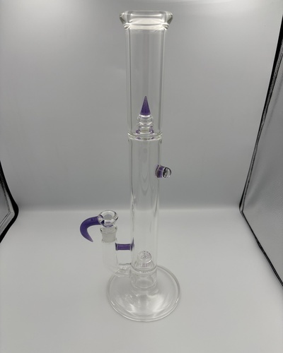 Kenta Kito Glass Bong image 6