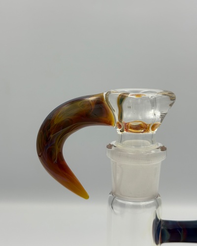 Kenta Kito Glass Bong image 12