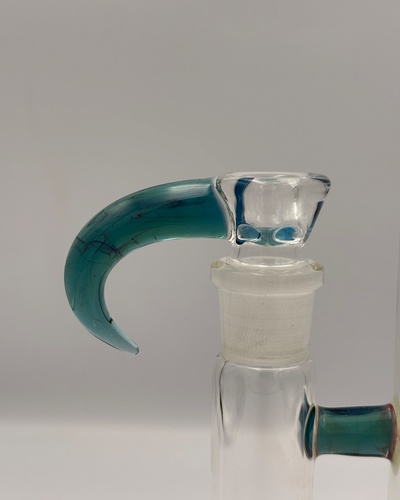 Kenta Kito Glass Bong image 17