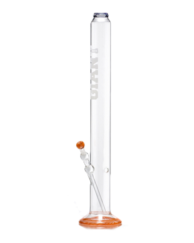 Giant Cane 75cm Glass Bong