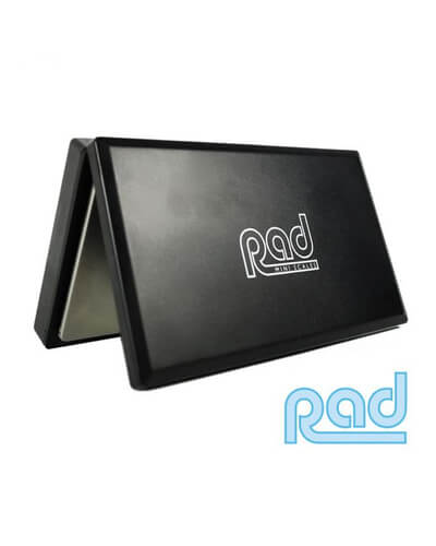 Rad Rz Series 500g 0.01g image 1