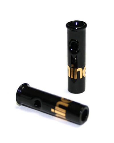 Shine 24k Roor Phuncky Tip