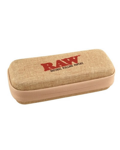 RAW Cone Case