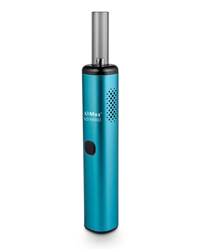 XMax V3 Nano Vaporizer image 3