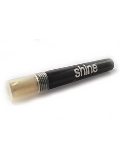 Shine 24k Pre Rolled Kingsize Cone