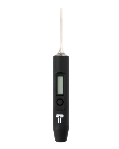 THE TERPOMETER IR image 3