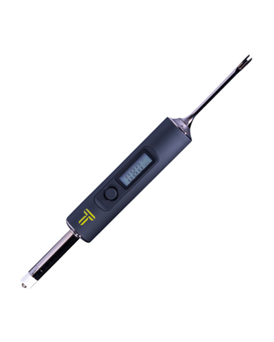 Terpometer