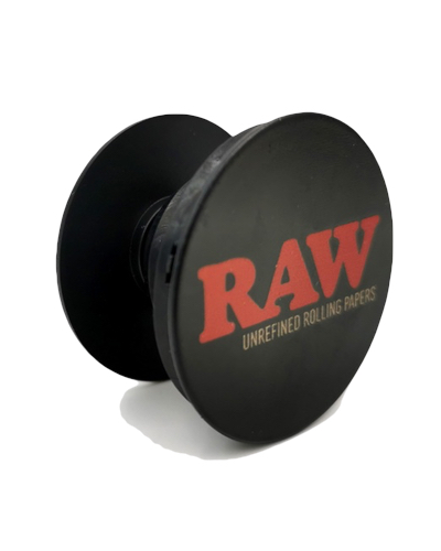 RAW Handy Grip Phone Stand image 3