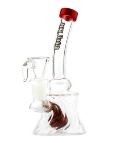 Deluxe Dab Rig Starter Kit image 2