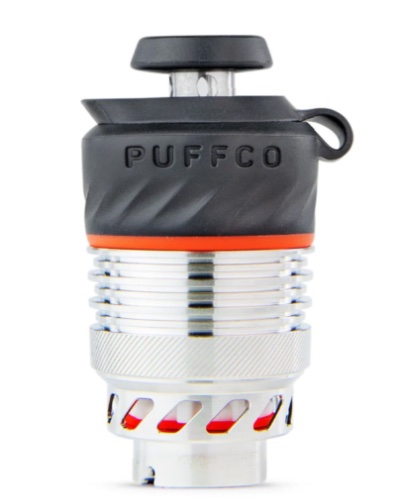 Puffco Peak Pro 3d Xl Chamber image 1