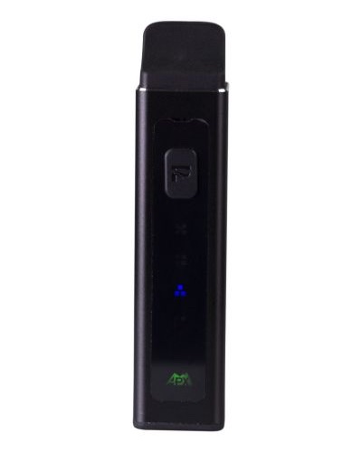 Pulsar V3 APX Dry Herb Vaporiser image 3