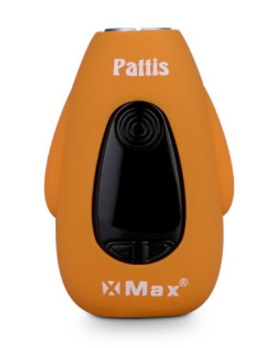 XMax Pattis 510 Battery image 2