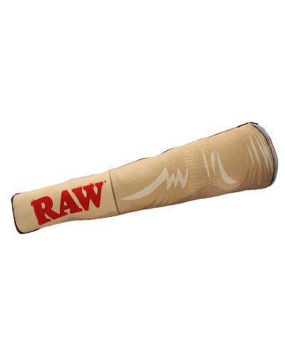 RAW Cone Pillow image 2