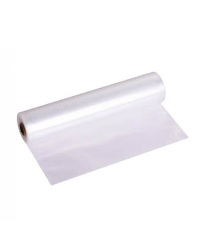 Foodsaver Vacuum Roll