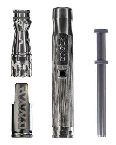 Dynavap "M" Plus image 4