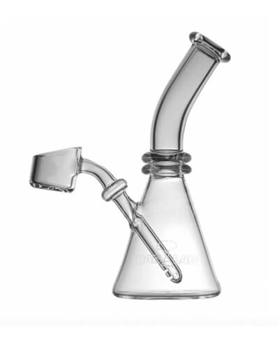 Dab Lab OG Banger Beaker