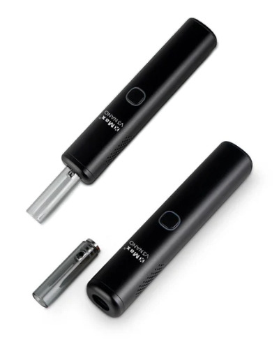 XMax V3 Nano Vaporizer image 5