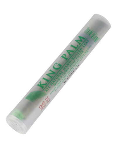 King Palm Single Tube - King image 2